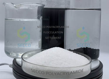 Kompletn&iacute; průvodce efektivn&iacute;m rozpu&scaron;těn&iacute;m a použit&iacute;m polyakrylamidu  s praktick&yacute;mi tipy od Henan Saike Environmental Technology Co., Ltd.