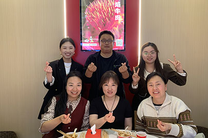 Zpět do práce: Rozšíření řešení pro čištění vody po dovolené