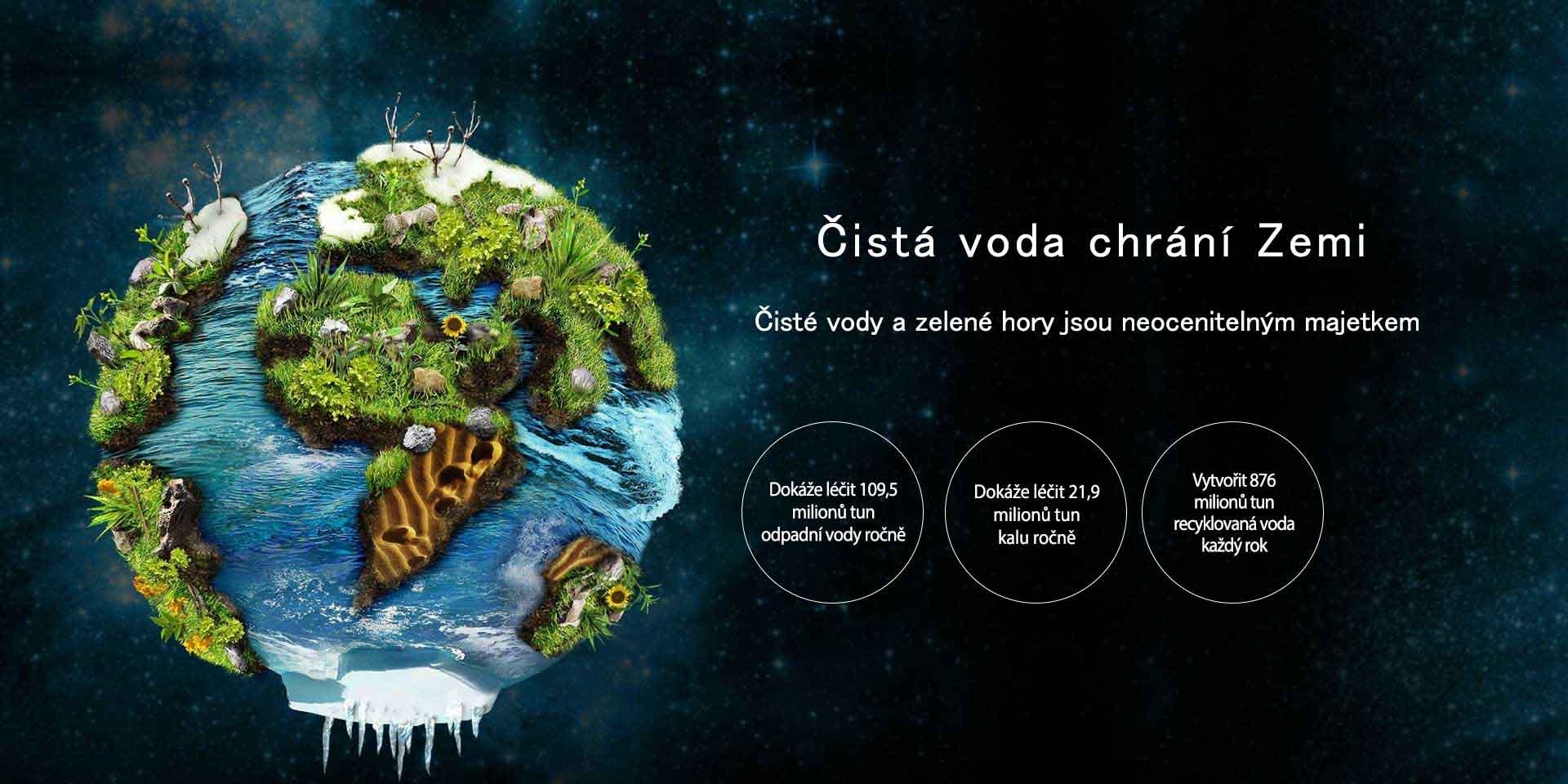 Henan Secco