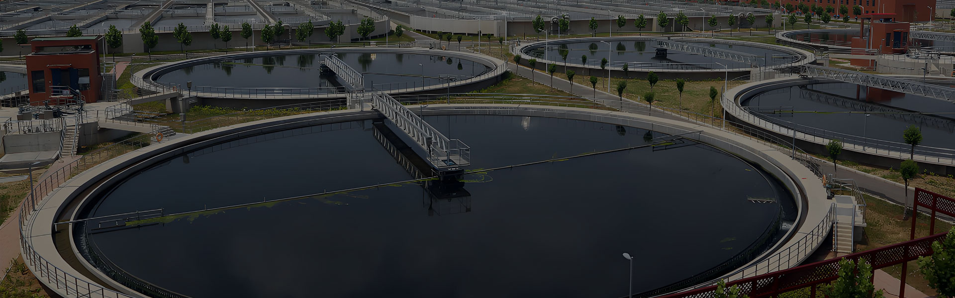 Či&scaron;těn&iacute; vody